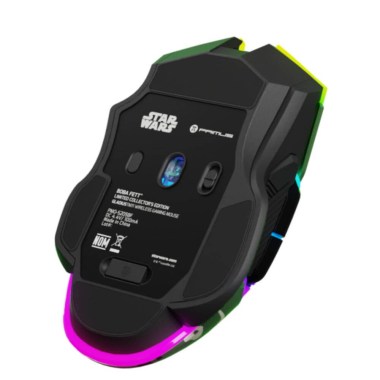 ID011PGL24 (4)